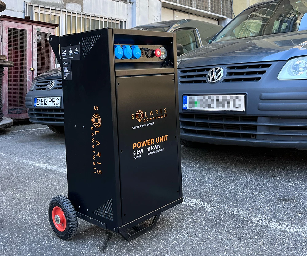 1.&nbsp;Sistem integrat, soluție compactă! H-70 cm, L-25 cm, l-35 cm